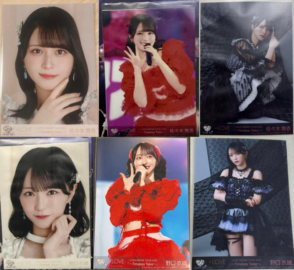 いかりんぐっ@4/19横浜 tweet media