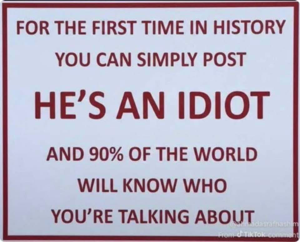 twacorbies749 tweet media