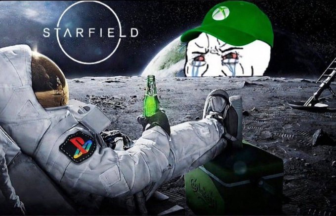 Marco Flores tweet media