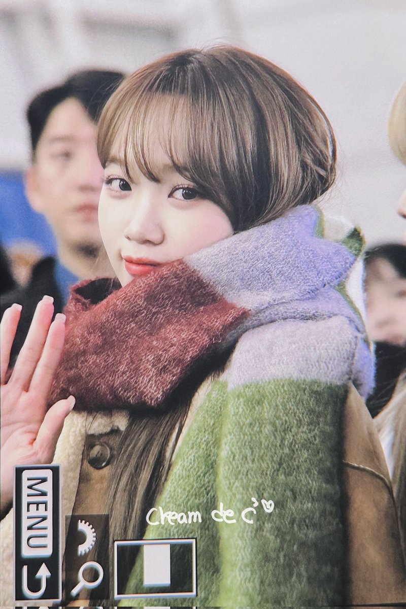 김채원 흉터 (@kcw__81) / Posts / X
