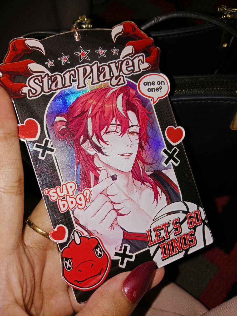 pyannnn⛓️ tweet media