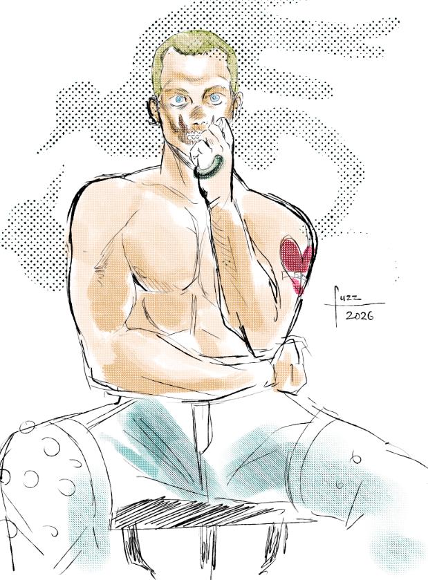 exaltedfuzz tweet media