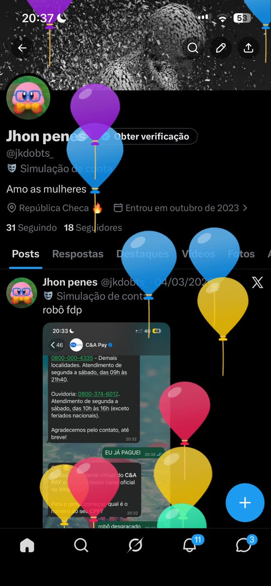 jkdobts_'s tweet photo. 🥳🎉 https://t.co/CzRAMWZkKQ