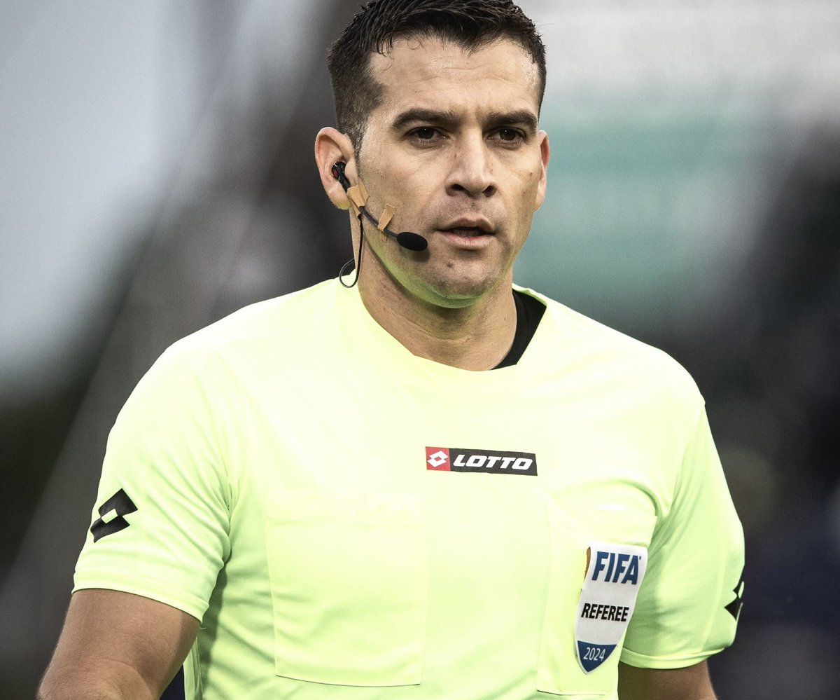 Mônica Alves tweet media