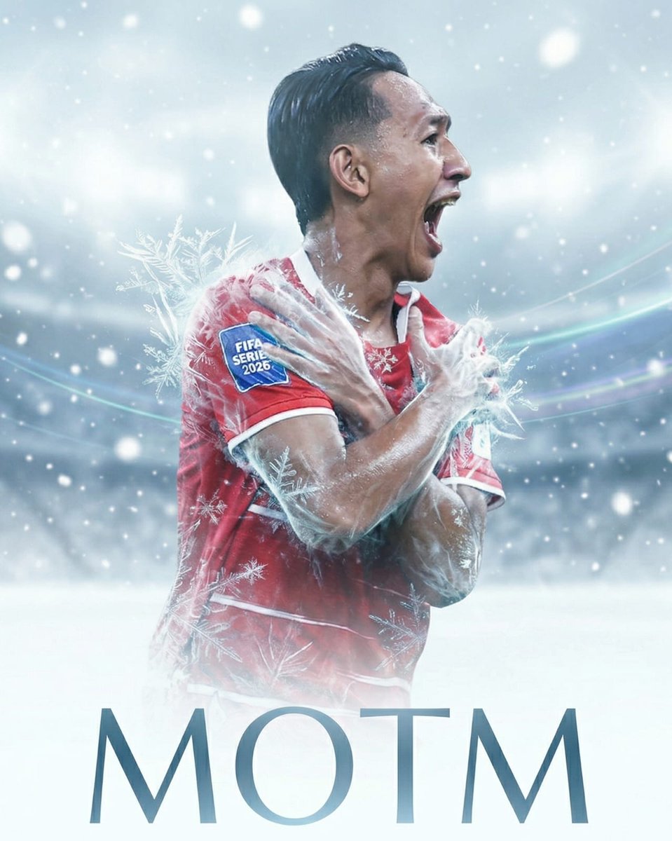 GOAL Indonesia tweet media