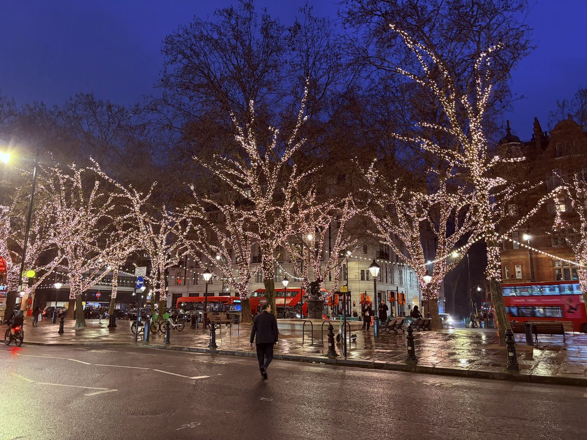 Jenny Eclair tweet media