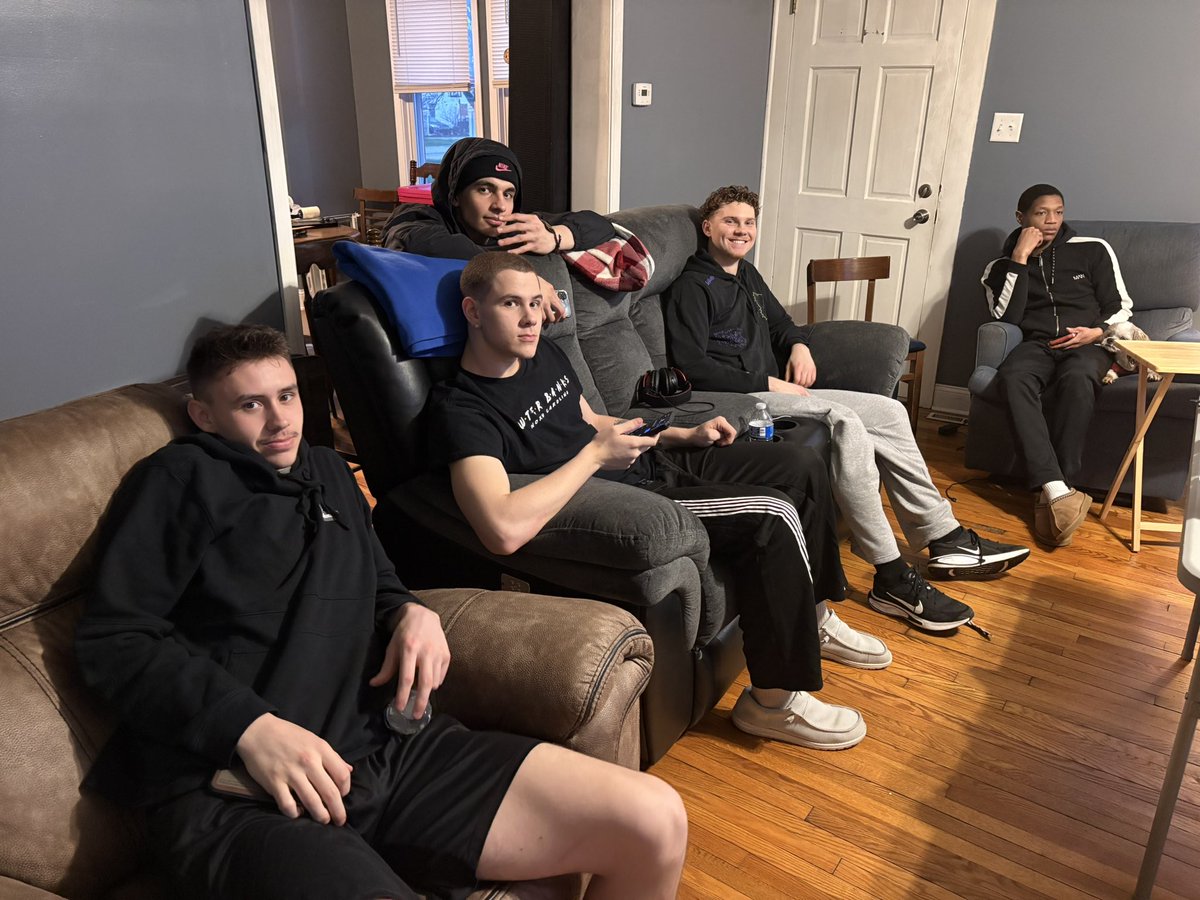 WVWC Men's Basketball tweet media