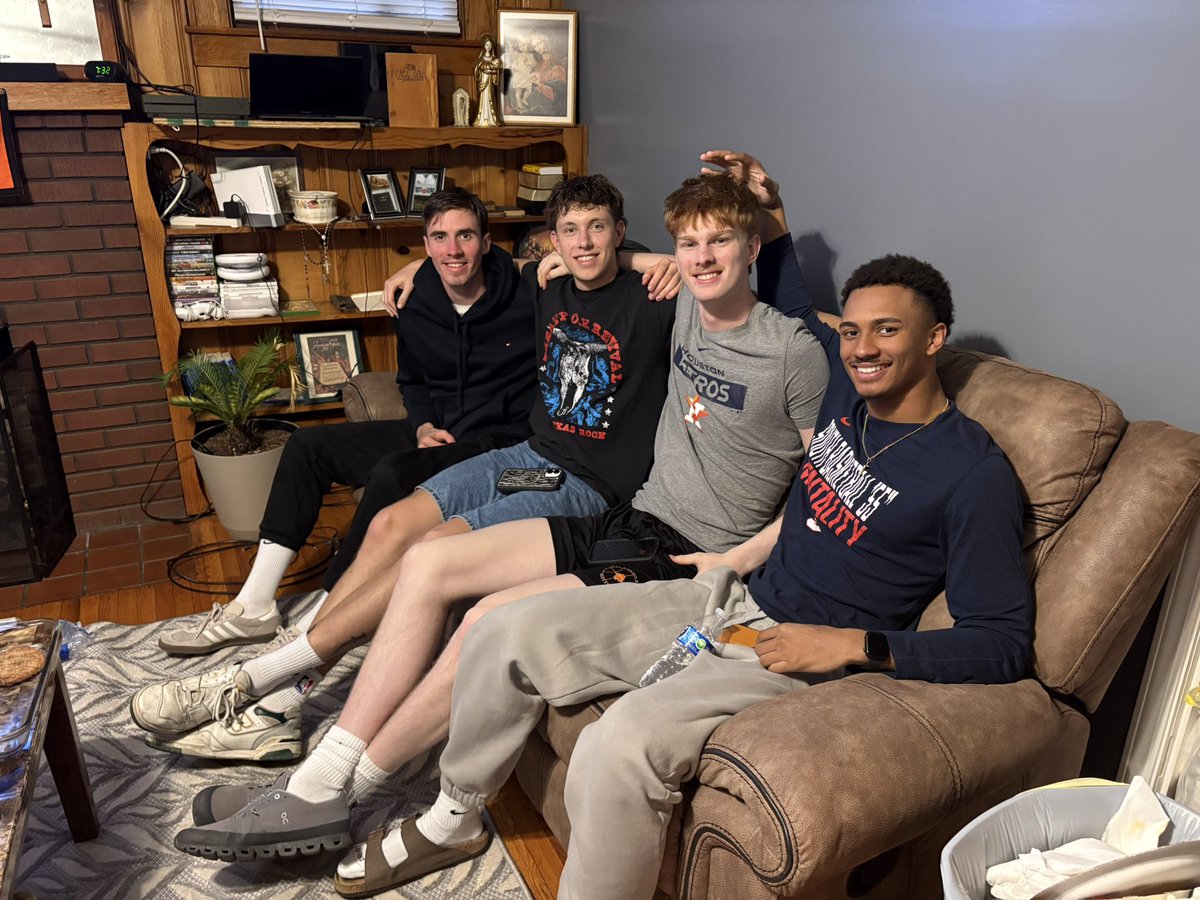 WVWC Men's Basketball tweet media