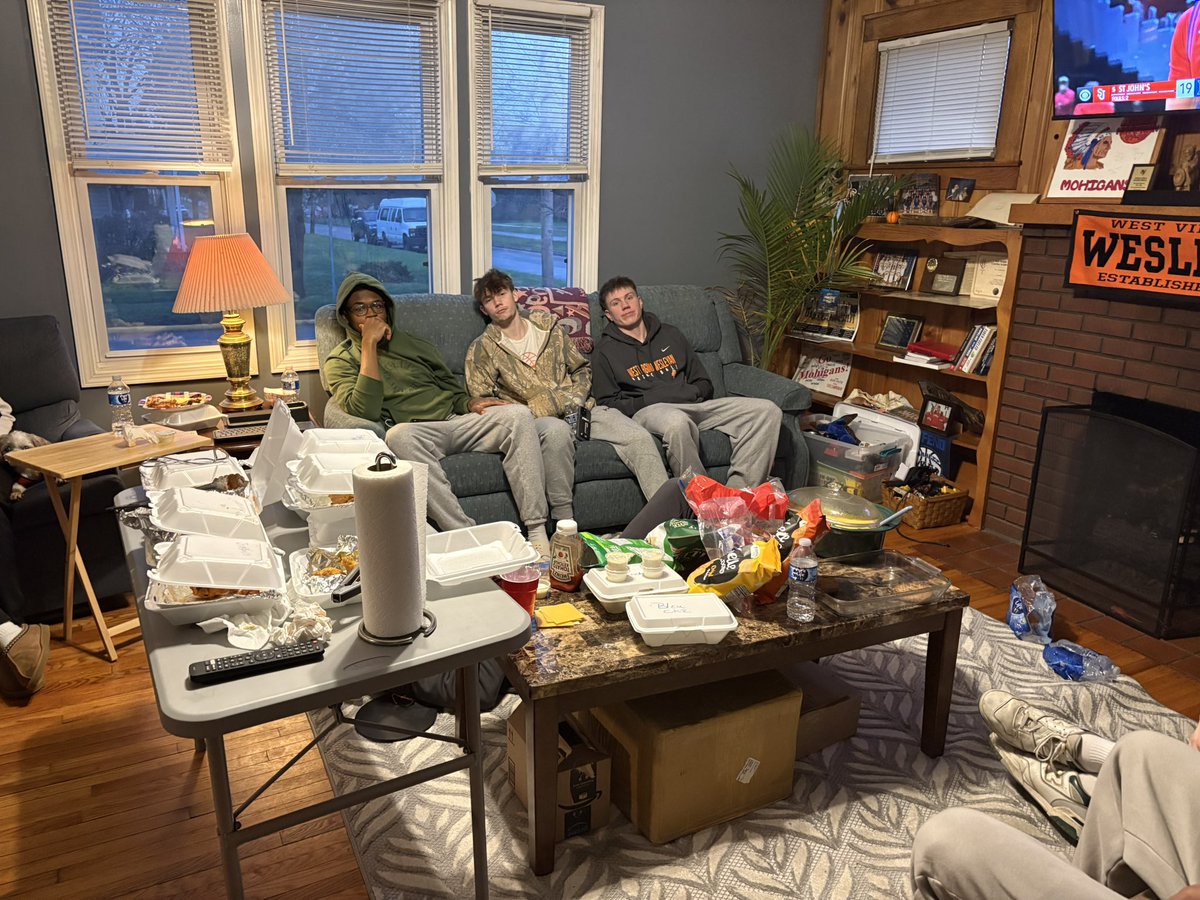 WVWC Men's Basketball tweet media