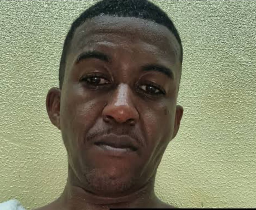 Vinicius tweet media