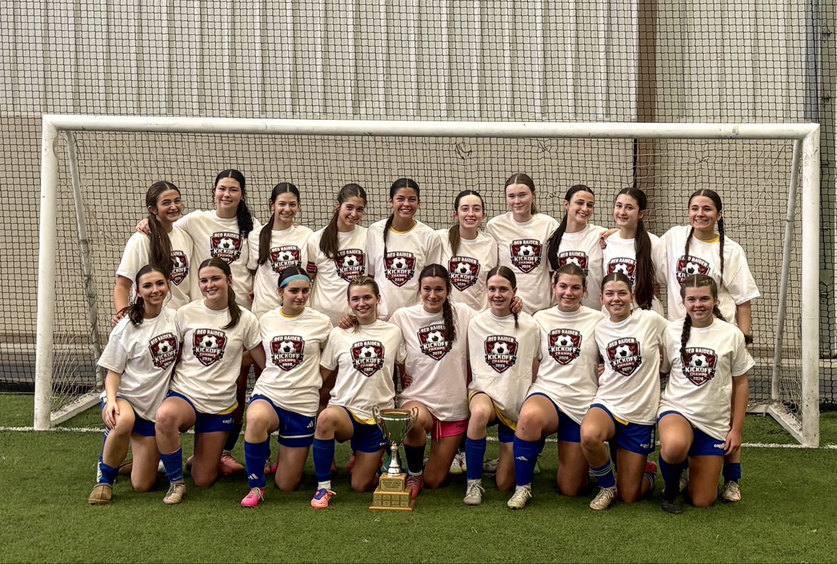 Ste. Anne CHS tweet media