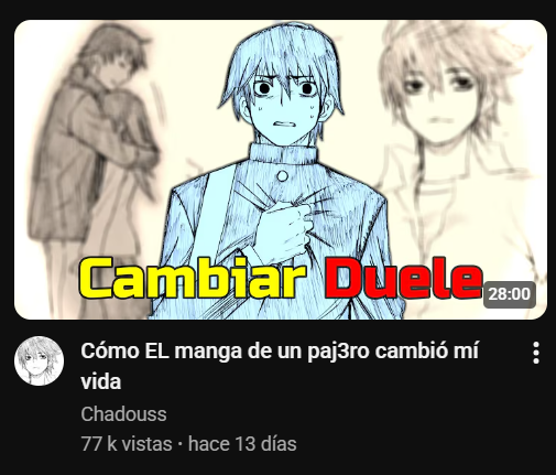 suportteam tweet media