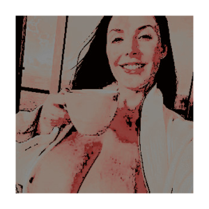 ⋆.𐙚 ̊ 𝐌𝗔𝗬. tweet media