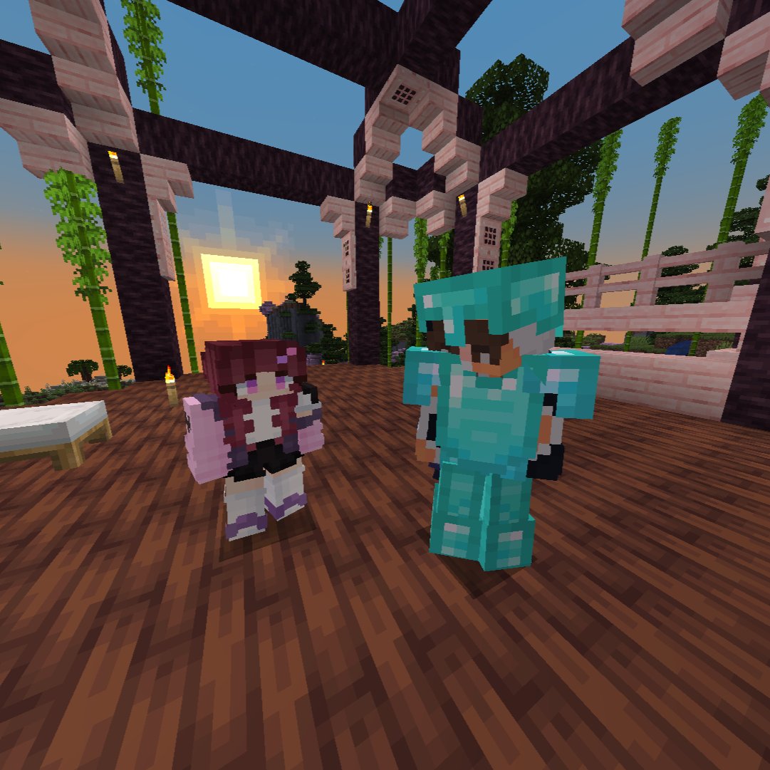 𝗨𝗡𝗣𝗥𝗢𝗗 ✷ tweet media