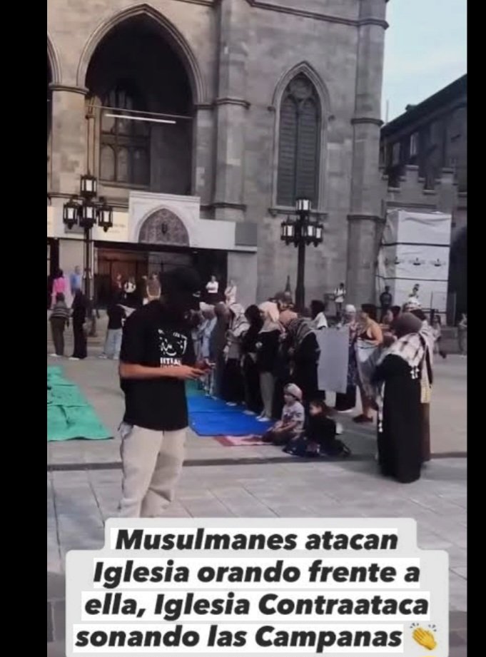 Edward Larquin tweet media