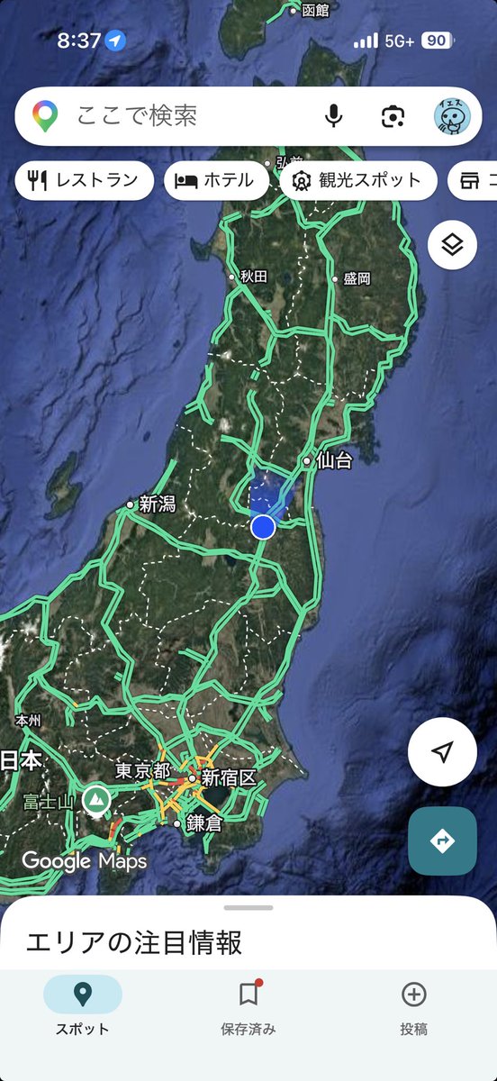 DT10mmAUTO tweet media