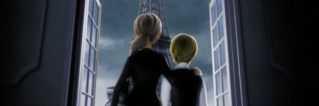 acervo argos🪶 tweet media