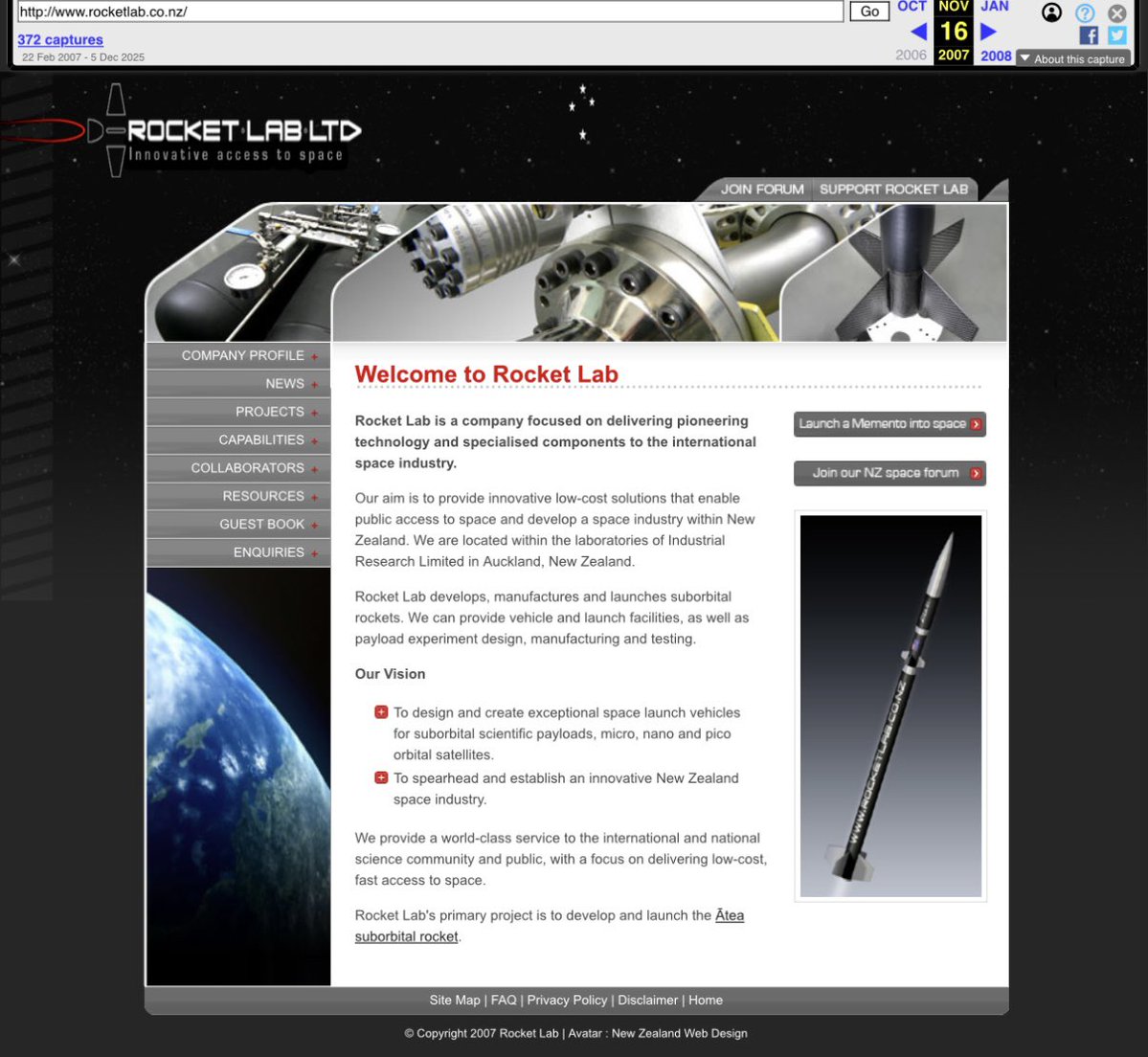 Brett Krieger tweet media