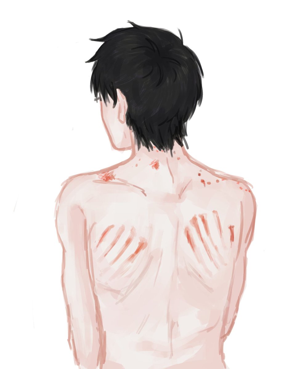 アイリ tweet media