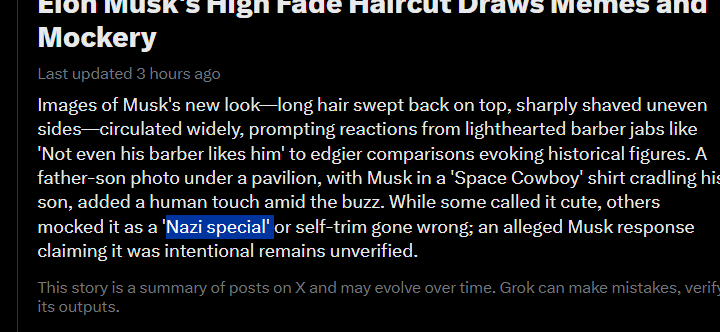 LoreFinder tweet media