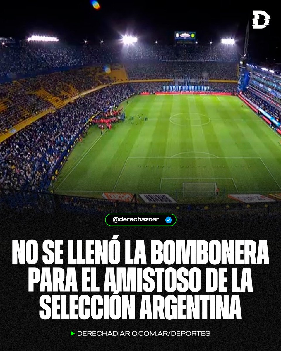 Derechazo tweet media