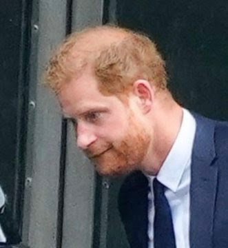 M Rogers tweet media