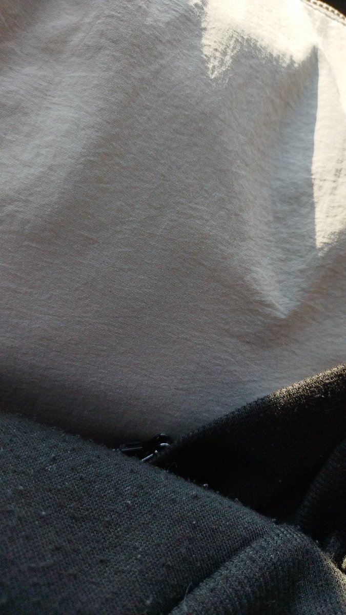 成瀬紬 ❄ tweet media