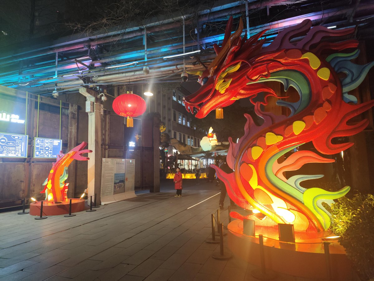 александр качур tweet media