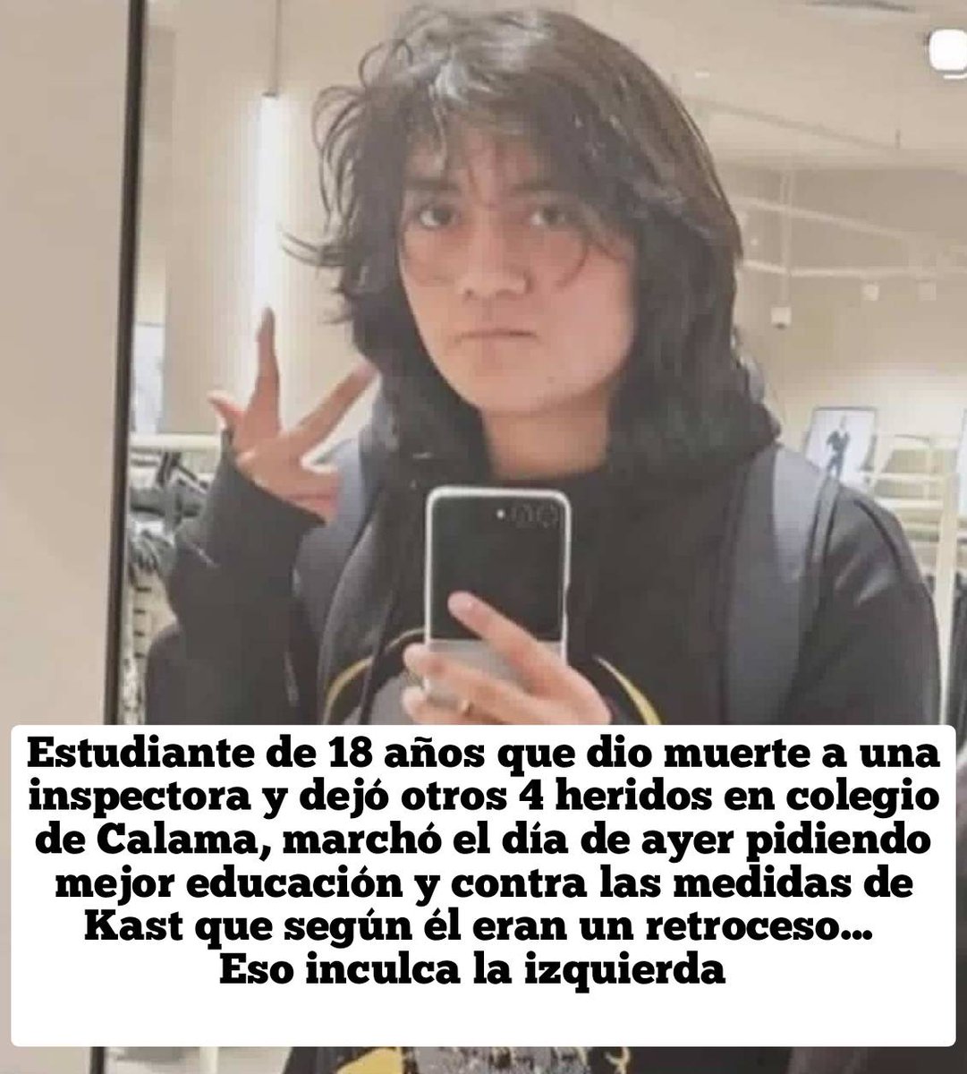 ahlexxxx9. tweet media