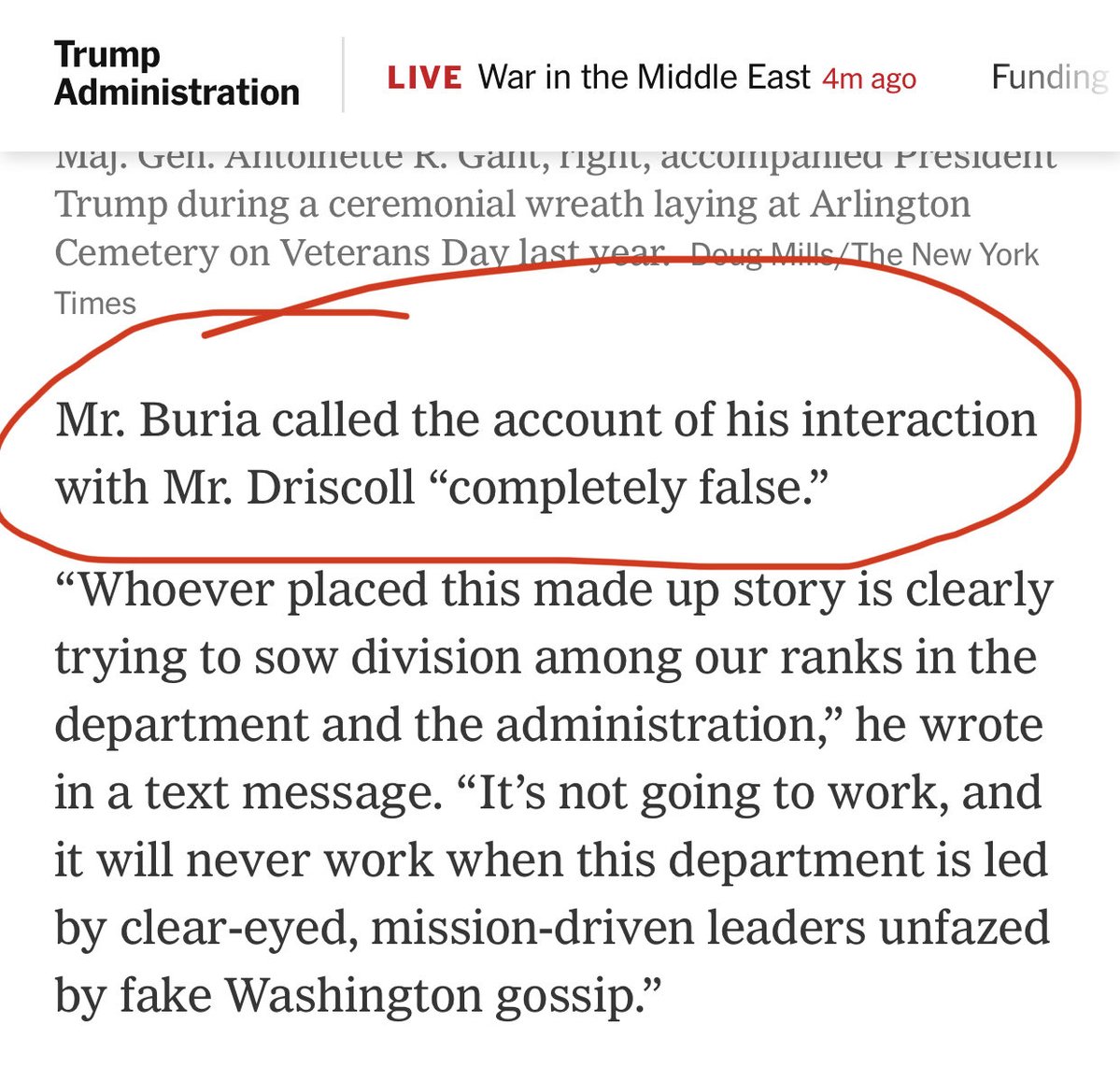 UncleJess tweet media