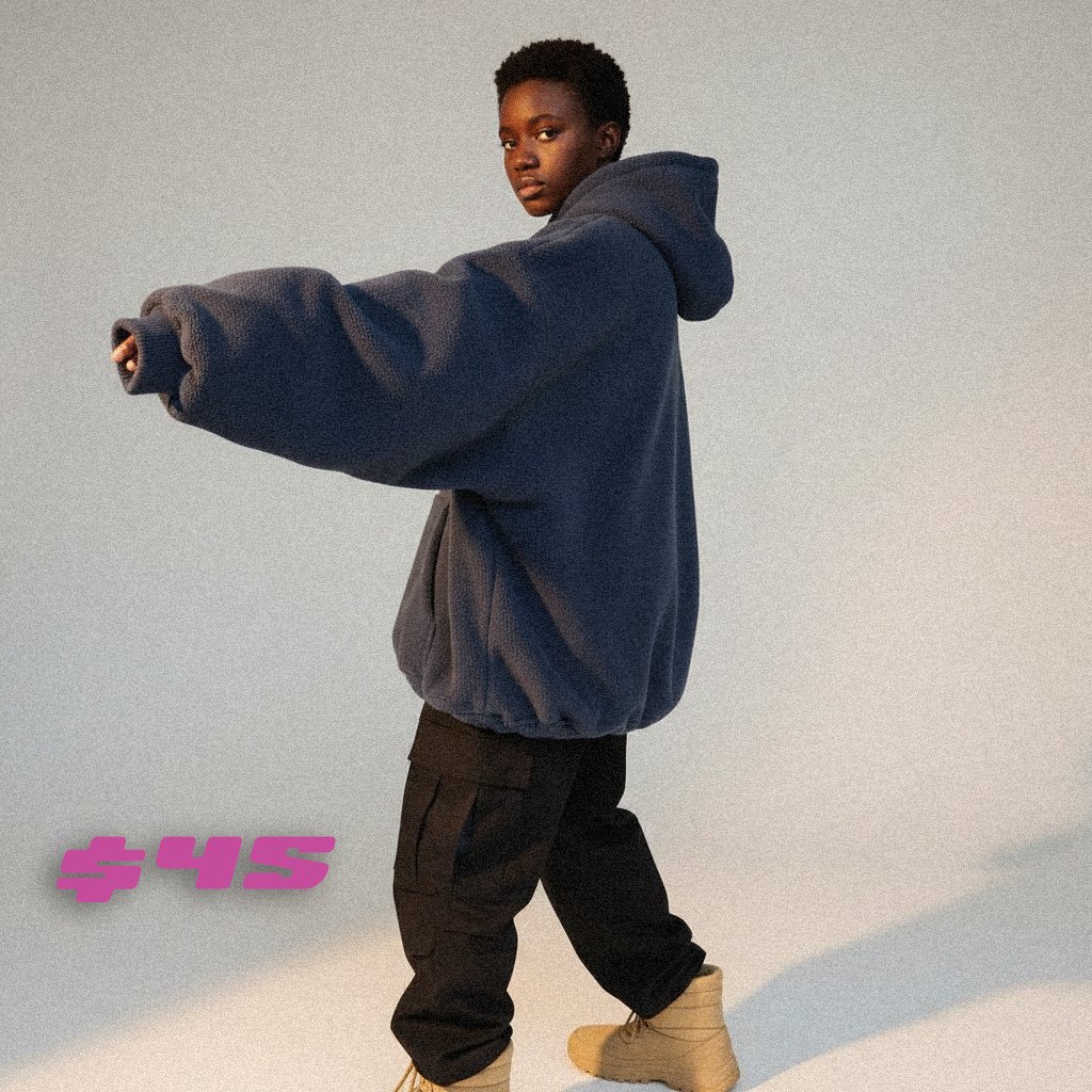 NewRepublic tweet media