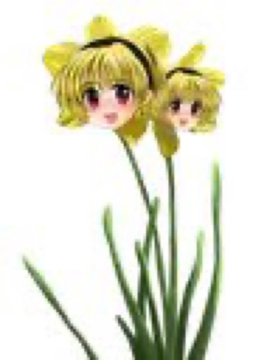 yukajo but evil tweet media