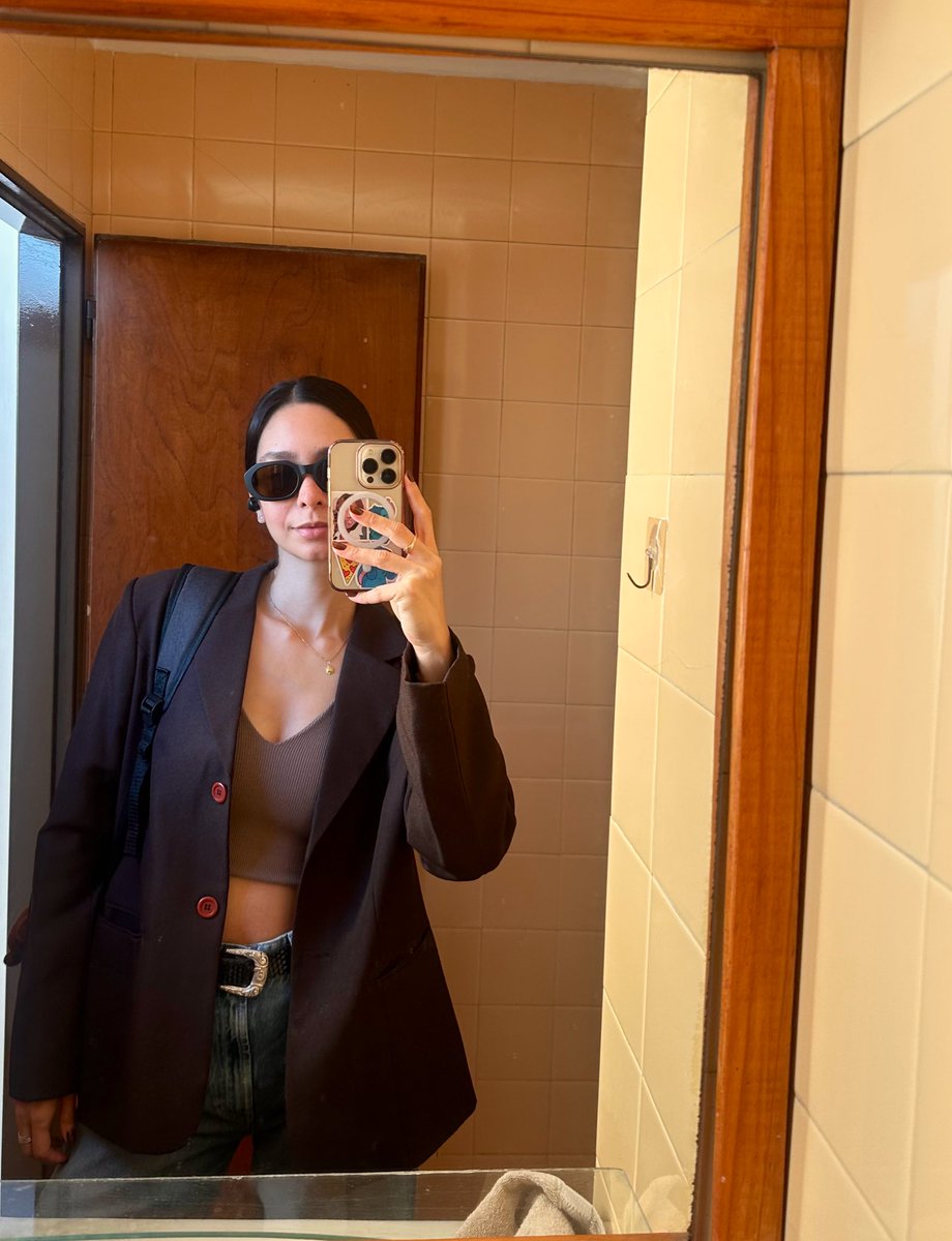 Andre 🐣 tweet media