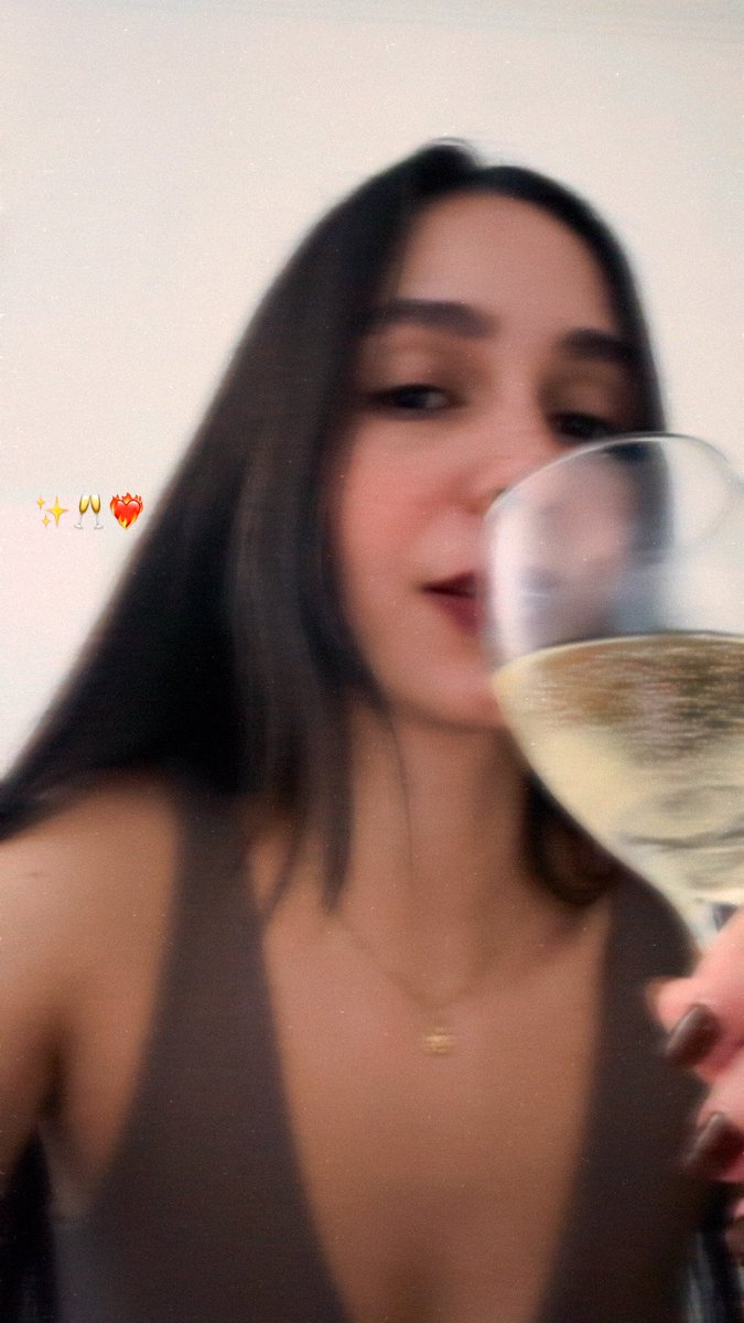 Andre 🐣 tweet media