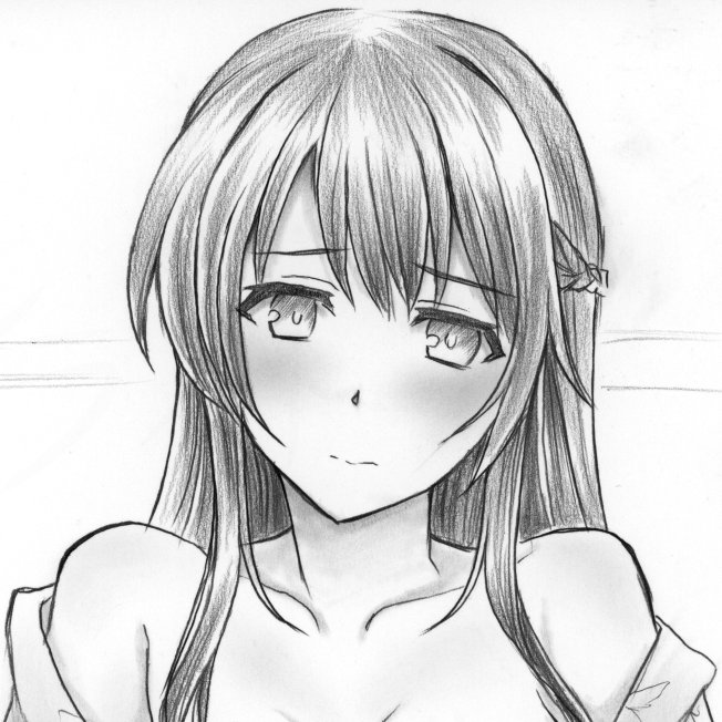 FDさん（艦これ用） tweet media