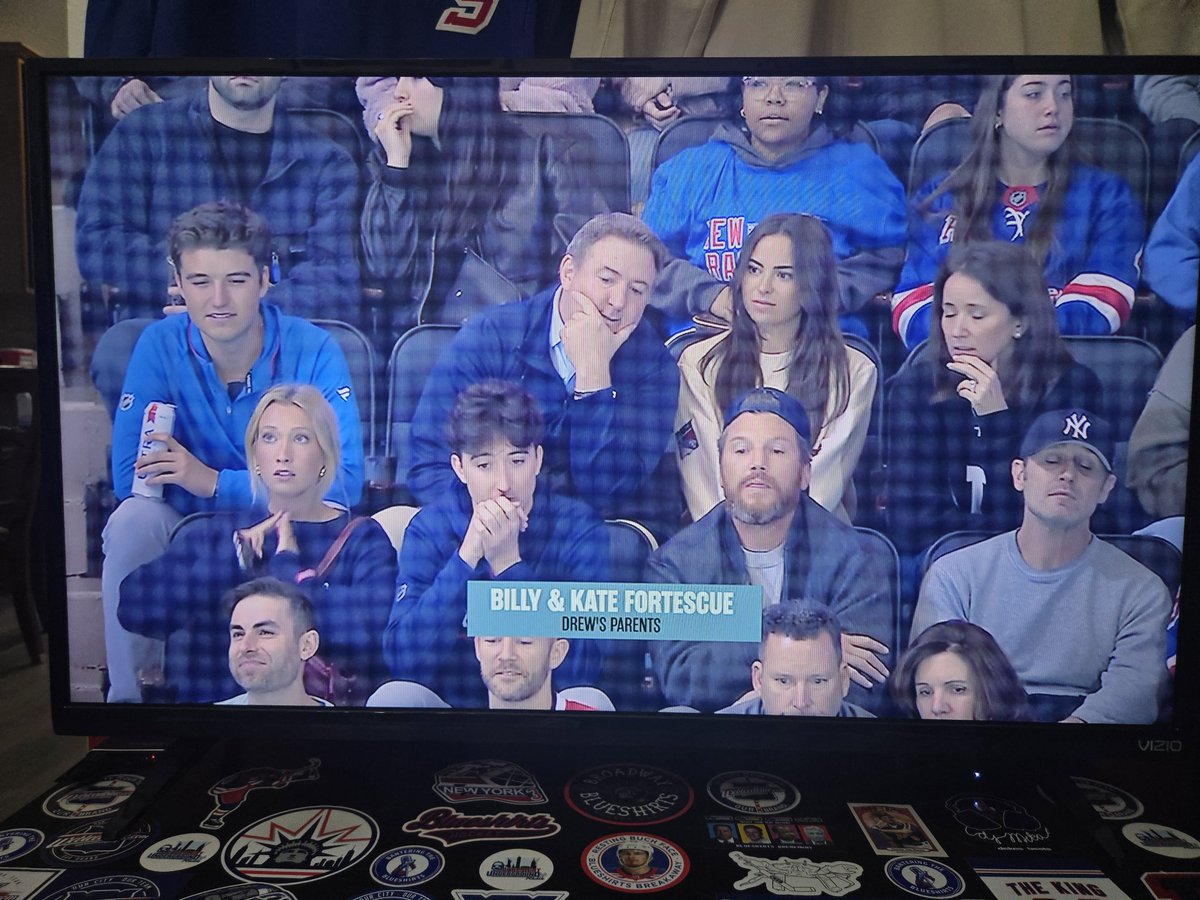 Michael Silvers tweet media