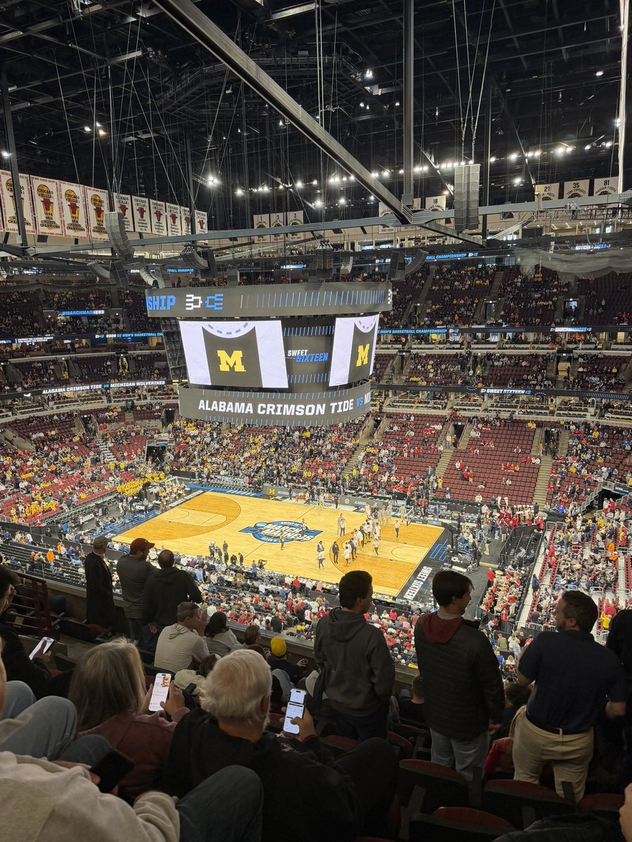 Tyler Vesely tweet media