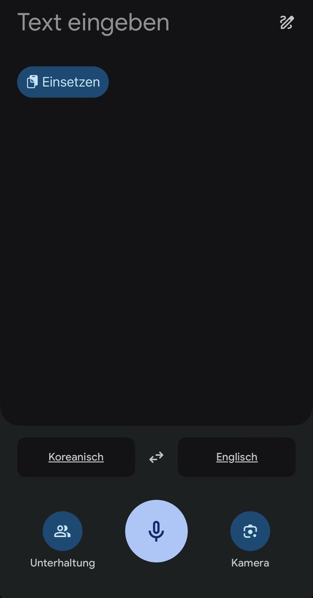 Michaela Cruise tweet media