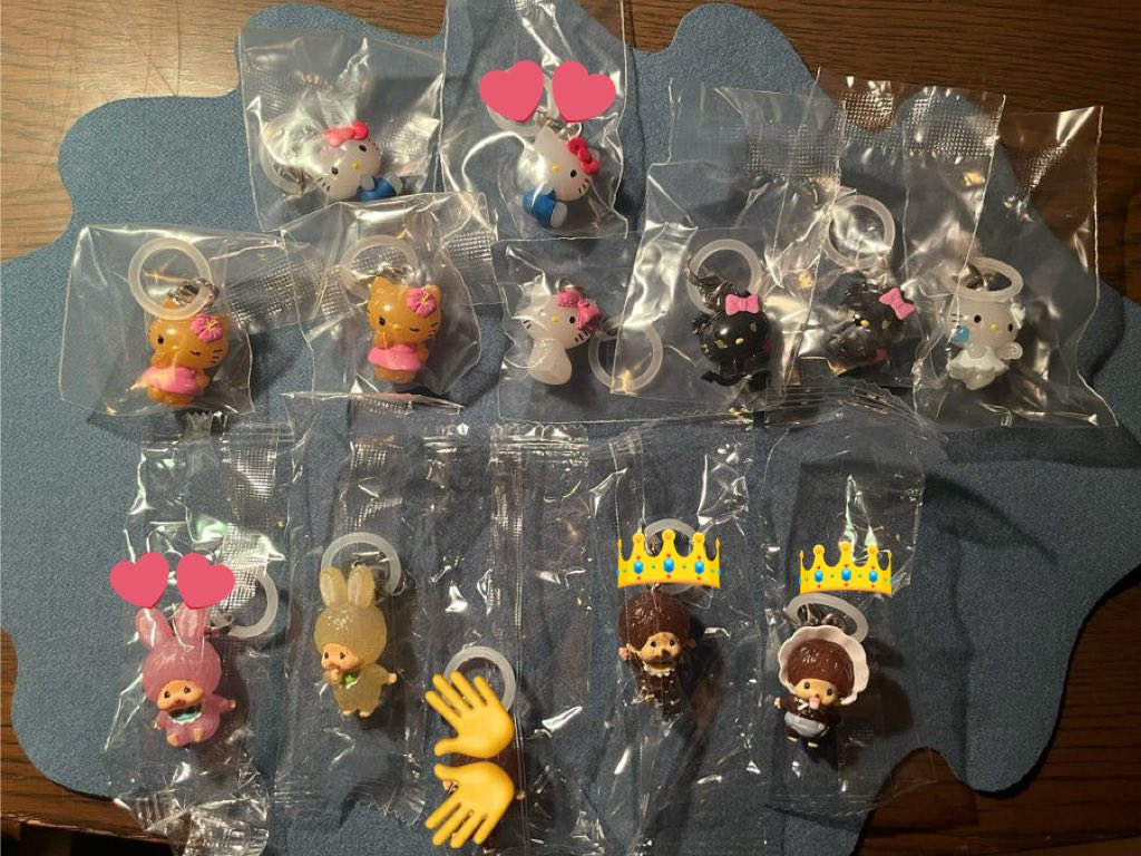 れもん tweet media