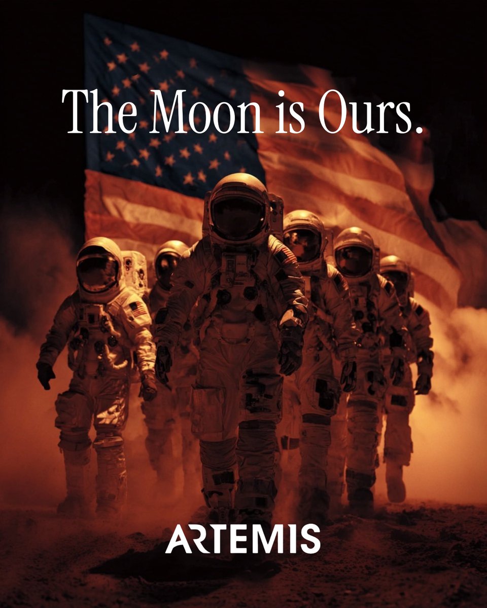 Frontierism tweet media