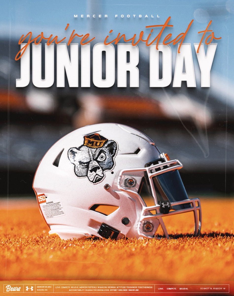 Justin Coppin tweet media