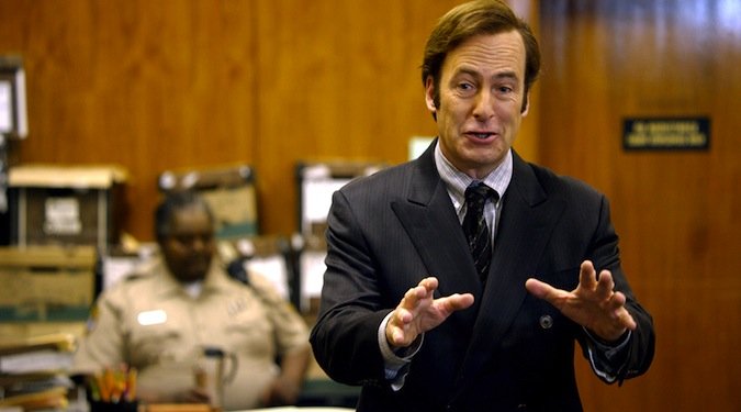 KaizerRev tweet media