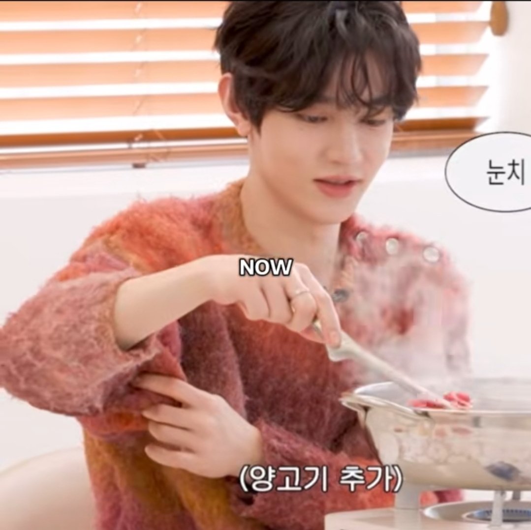 🌹 Yya % 🩵🩷💙 🧘🏻‍♀️ tweet media