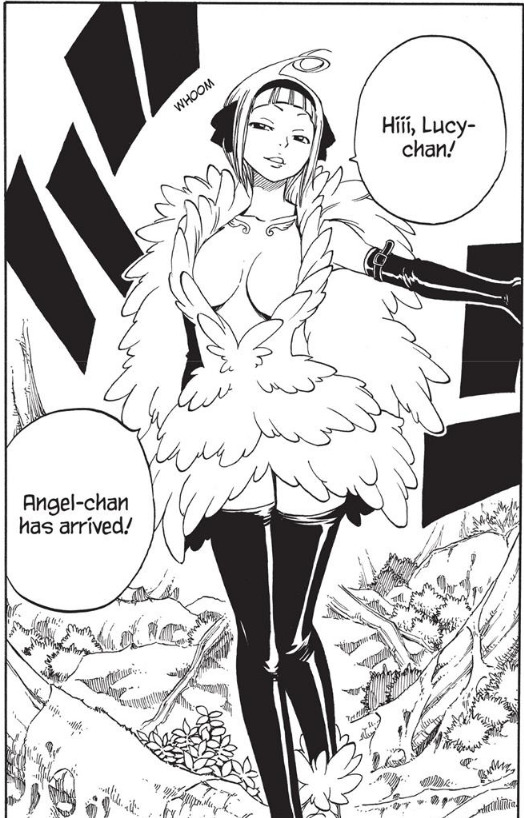 Stormlaser tweet media