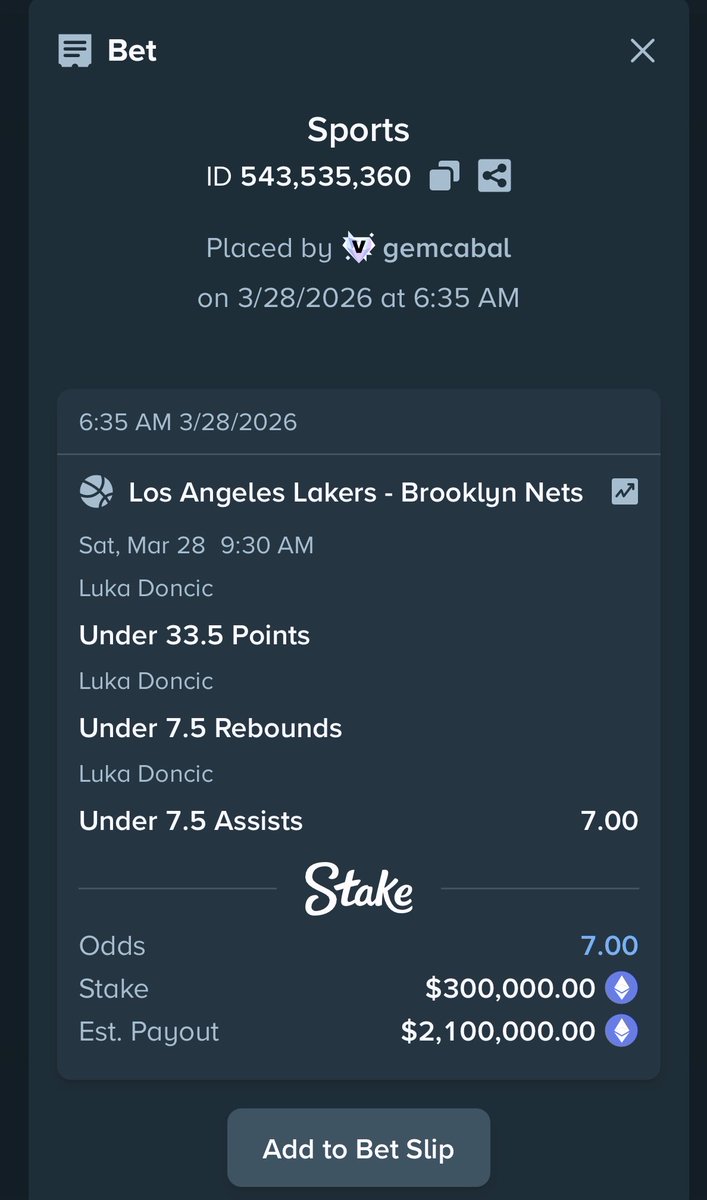 Jelitics tweet media