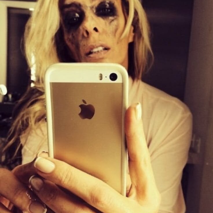 kit 🪭 tweet media