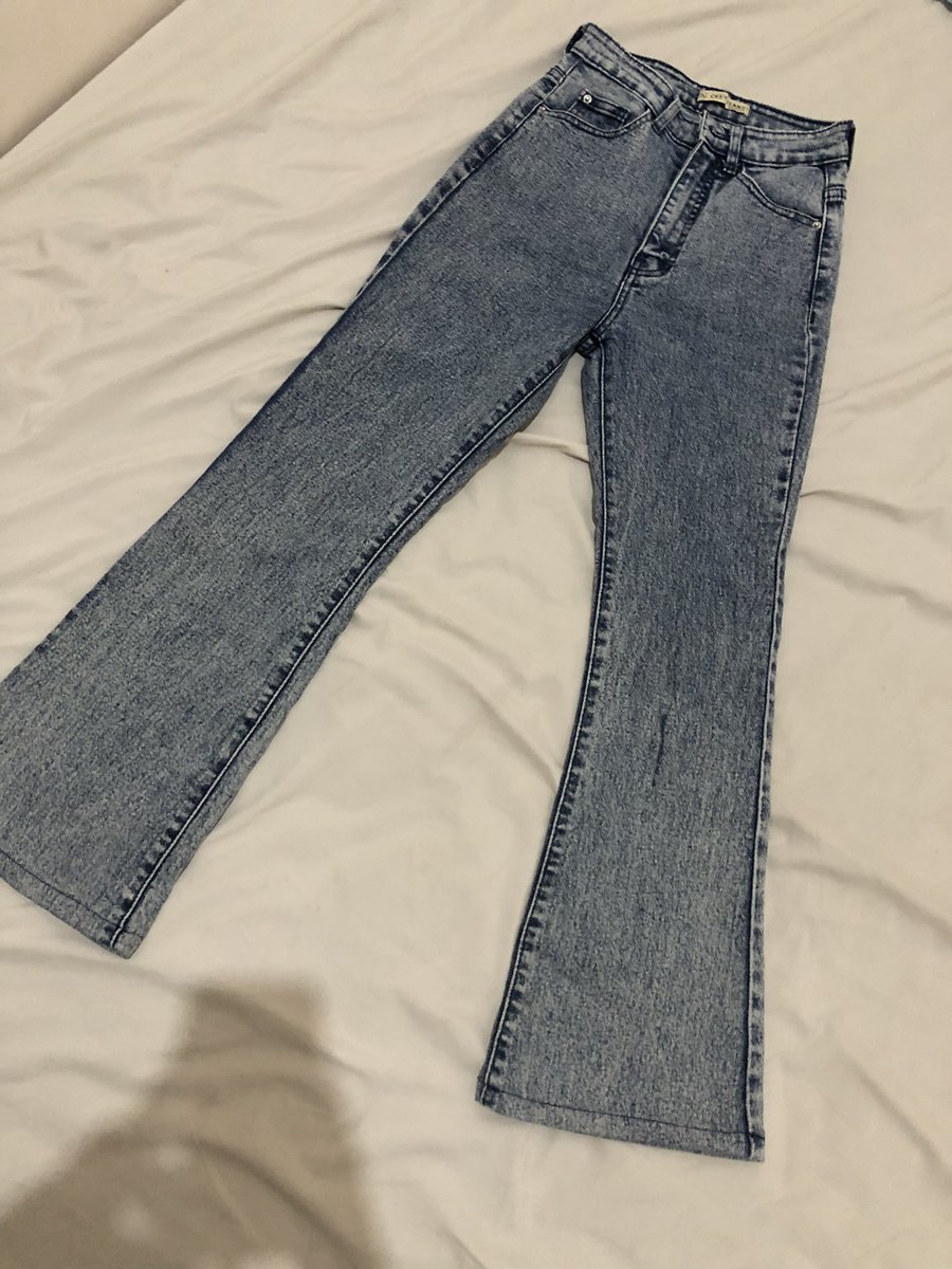 mt after reply plss tweet media