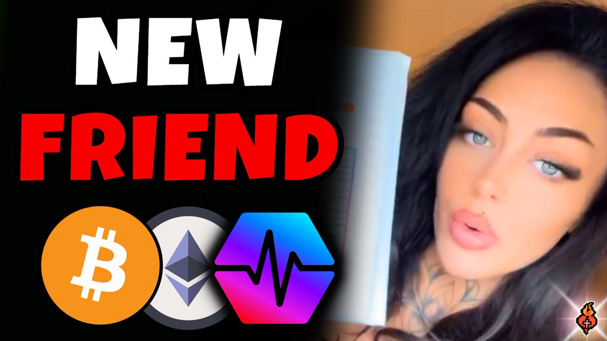 yourfriendSOMMI ❤️💛💚💙 tweet media