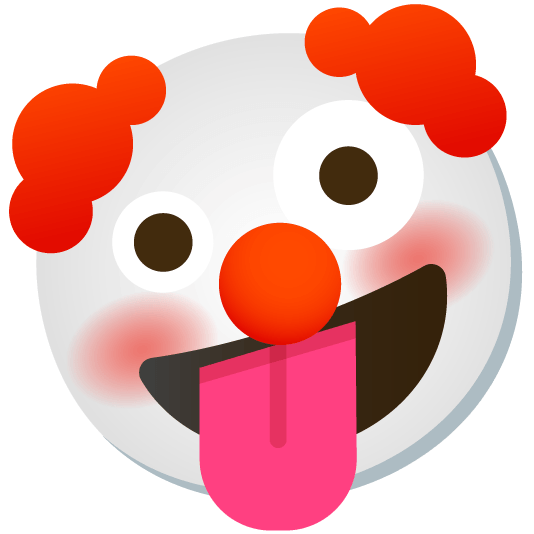 アマデ㌠ tweet media