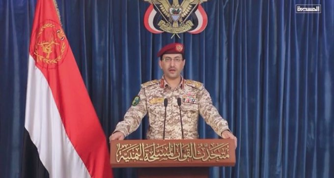 Nacho Montes de Oca tweet media